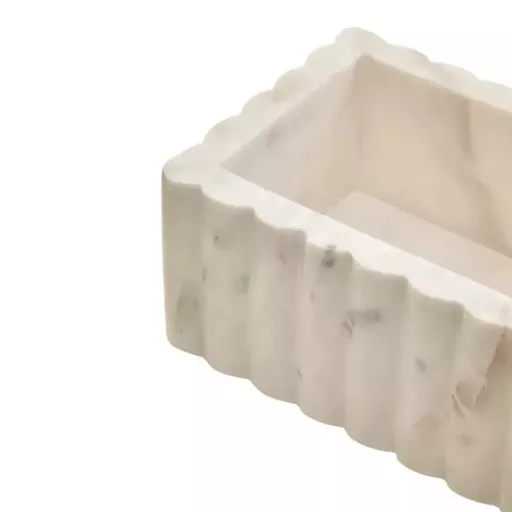 Screenshot 2025-11-19 at 15.33.06.jpg