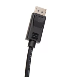 Alo9e-QyEkm61pb3dIvpLg.c-r.jpg?