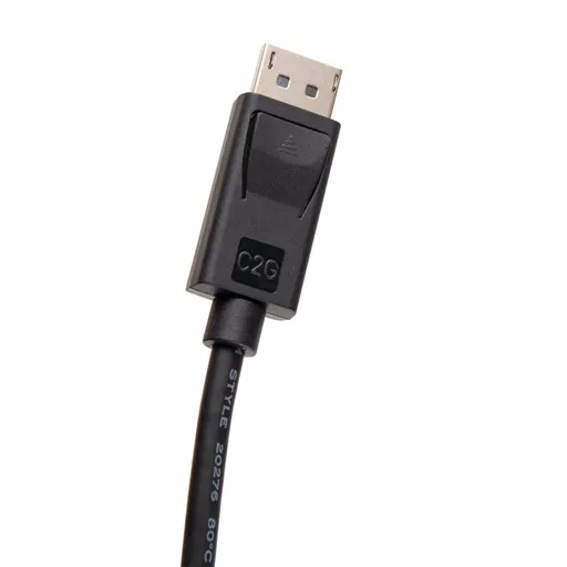 Alo9e-QyEkm61pb3dIvpLg.c-r.jpg?