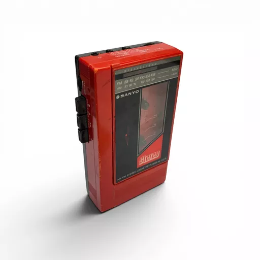 Sanyo Cassette 1.jpg