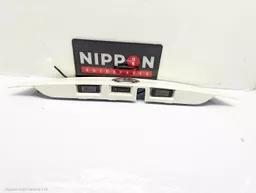 6b388cf6-eab9-4be1-8dc2-c87ec82b0a1a.jpeg?