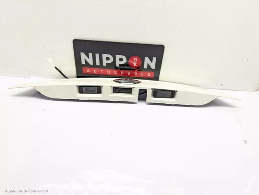 6b388cf6-eab9-4be1-8dc2-c87ec82b0a1a.jpeg?