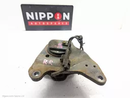 79e79363-5f53-47ec-bc3a-503c2f2ab225.jpeg?