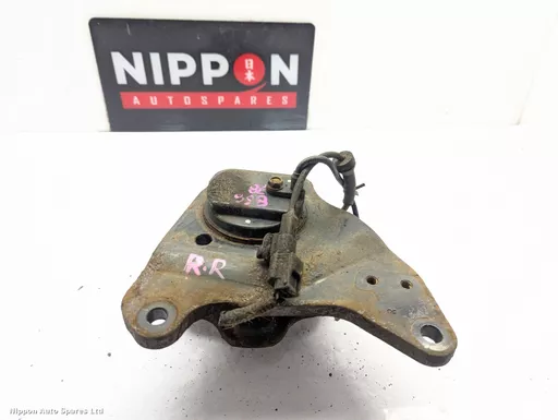 79e79363-5f53-47ec-bc3a-503c2f2ab225.jpeg?