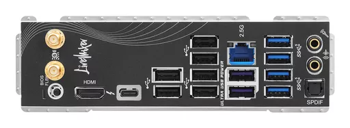 QIgtJh_DS0utpm-ehpG2tw.c-r.jpg?