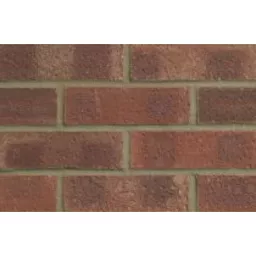 Tudor-London-Brick.x210-500x500.jpg