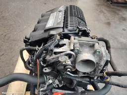 1383a61a-9e03-43e3-9af9-fb0922eb0a8a.jpeg?