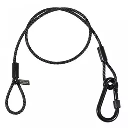 1663152405-44610500.jpg?