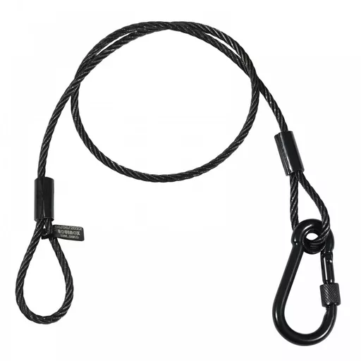 1663152405-44610500.jpg?