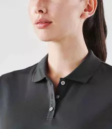 PRX1W%20DLP%20MODEL%202.jpg?