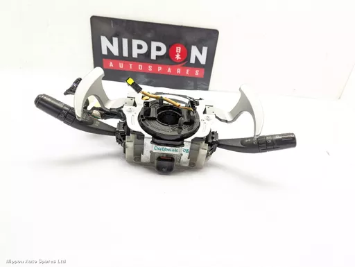 93241304-af10-48b3-bb1d-7705f64a5094.jpeg?