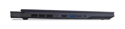 BGd9j_5MB0OBZADDD91czg.c-r.jpg?