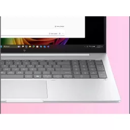 EC5AQ3NxFEuCoIAcI3asyg.c-r.jpg?