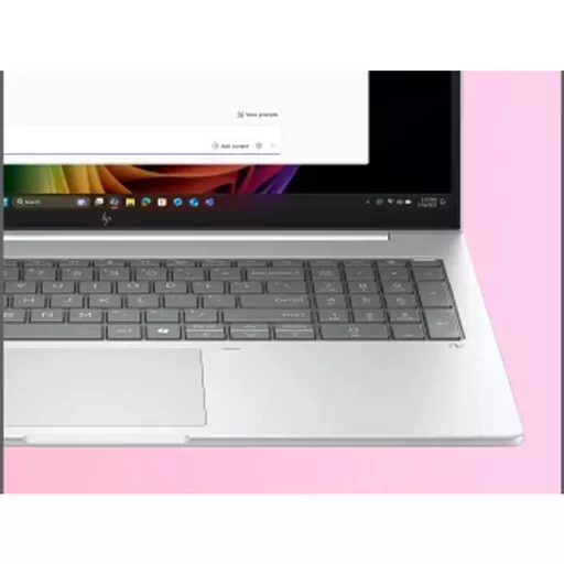 EC5AQ3NxFEuCoIAcI3asyg.c-r.jpg?