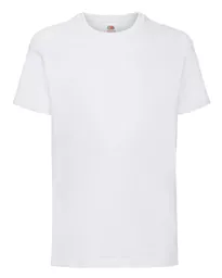 Kid's Valueweight T-Shirt