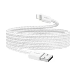 rn3vCnid-kKXZAXIo-Bh6A.c-r.jpg?