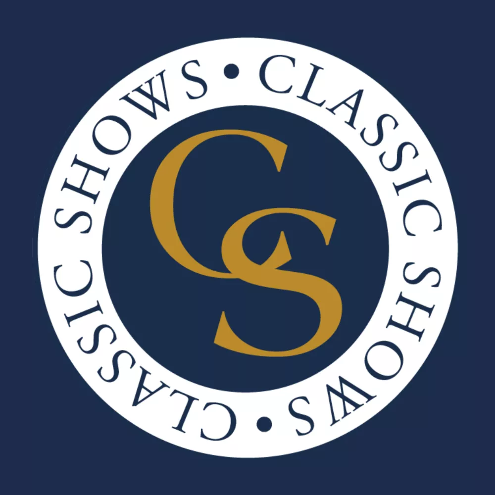 Classic Shows