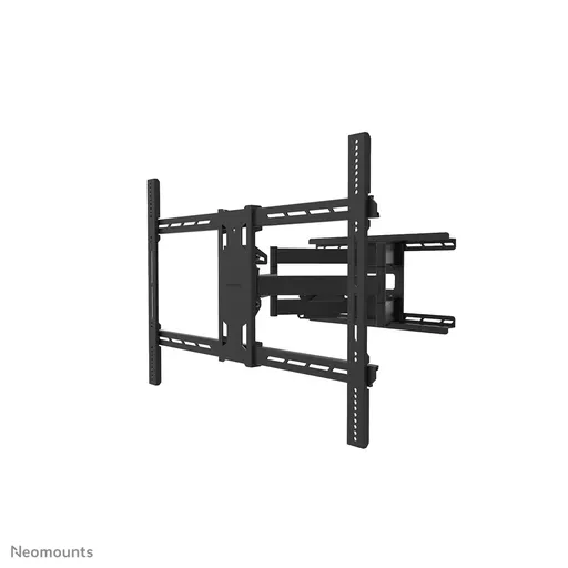 Neomounts-WL40S-950BL18_02.jpg?