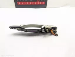 62632a84-7651-489a-8d72-4746b9917759.jpeg?