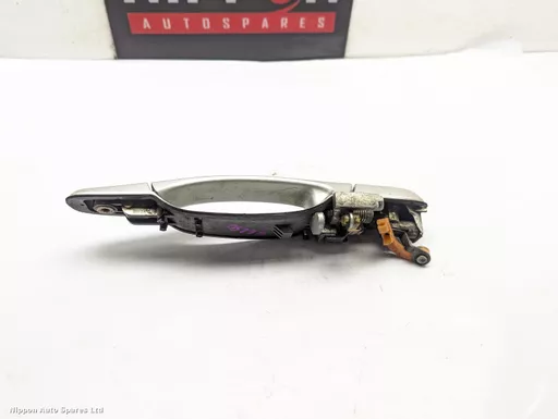 62632a84-7651-489a-8d72-4746b9917759.jpeg?