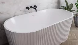 33.0047_3.png.jpeg?
