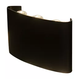 39890BK_1.jpg