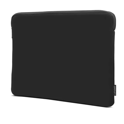 Lenovo 4X40Z26639 laptop case 27.9 cm (11") Folio Black