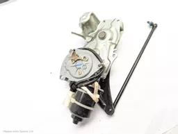 bb7f550a-6cbc-4f5c-b92d-4e6bc9386214.jpeg?