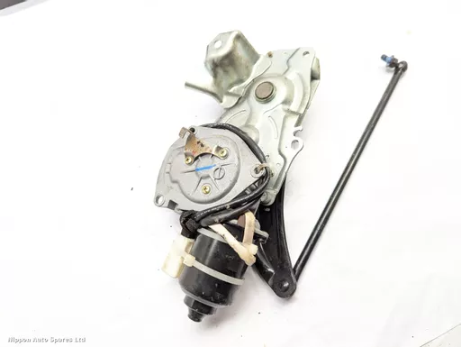 bb7f550a-6cbc-4f5c-b92d-4e6bc9386214.jpeg?