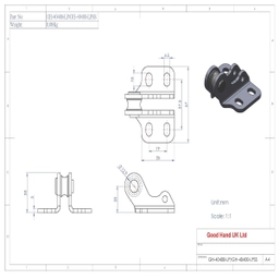 GH-40400-LP1_1200x1200.jpg?