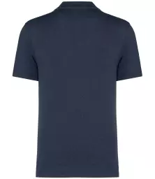 NS201%20WNV%20BACK.jpg?