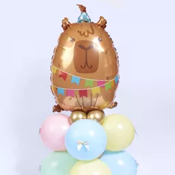 capybara.jpg