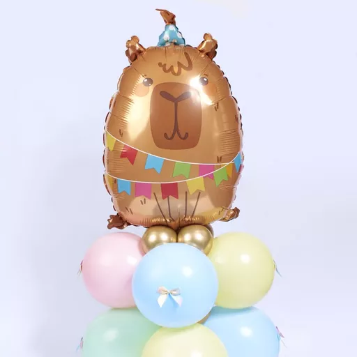 capybara.jpg