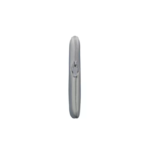 rO01gpBDq0aDwJIcFp2rog.c-r.jpg?