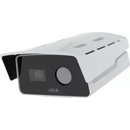 9awgCGoX80KMlQJj2p9Rkw.c-r.jpg?