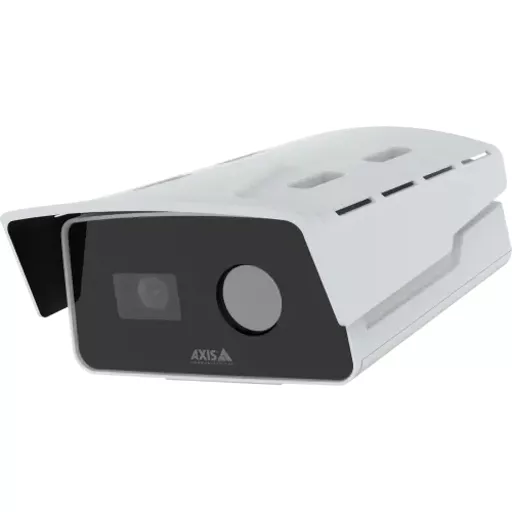 9awgCGoX80KMlQJj2p9Rkw.c-r.jpg?
