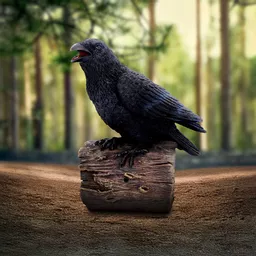 Ravens Cry (1).jpg