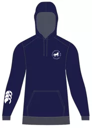 Headington NEW Hoodie.png