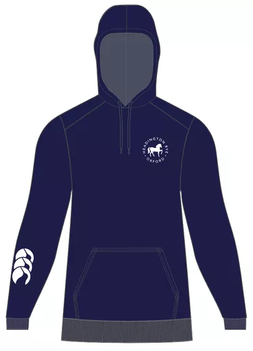 Headington NEW Hoodie.png