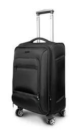 2-kJnU3i-U6qL6Ro8Lu7AQ.c-r.jpg?