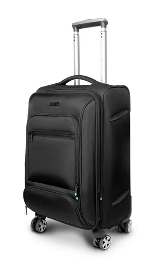 2-kJnU3i-U6qL6Ro8Lu7AQ.c-r.jpg?