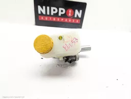 87d8001c-6d08-40f0-bc67-62974dffcbc3.jpeg?