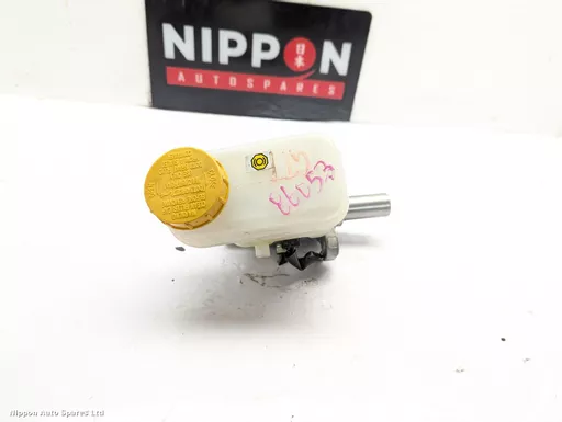 87d8001c-6d08-40f0-bc67-62974dffcbc3.jpeg?