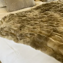 1772460830-20630100.png?