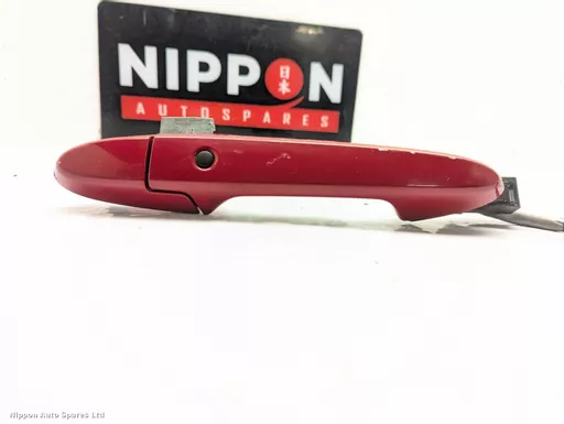 bd0a3d7e-5dfe-493f-9aae-deabe44cc3a6.jpeg?