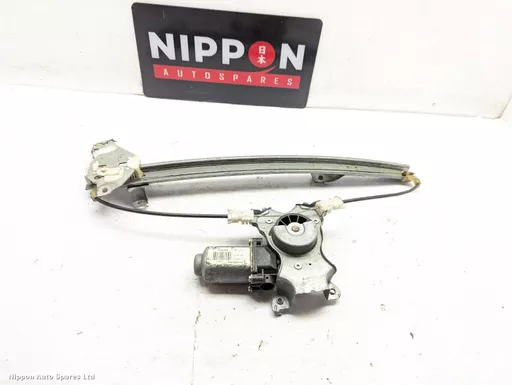 742df2c6-9d7b-4a19-b7b6-c17957b25b0c.jpeg?