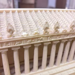 Parthenon Model 4.jpg
