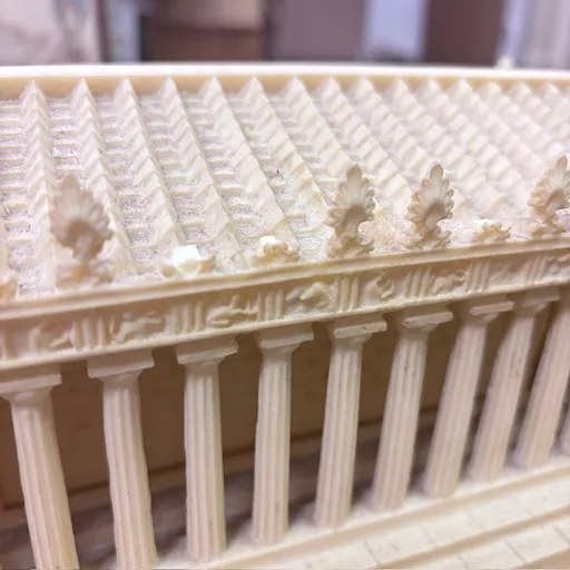Parthenon Model 4.jpg