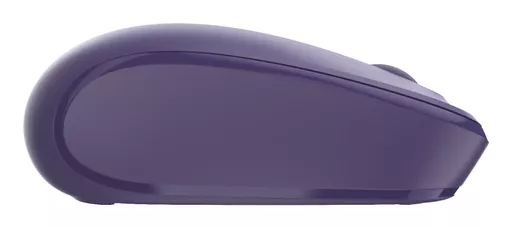 SZWTD_TpEE-eJ81GwkyT5Q.c-r.jpg?