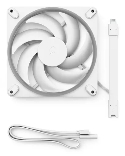 FKIOcnPKQEqt2voP6LU12A.c-r.jpg?